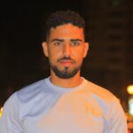 Imad El cass - Agadir