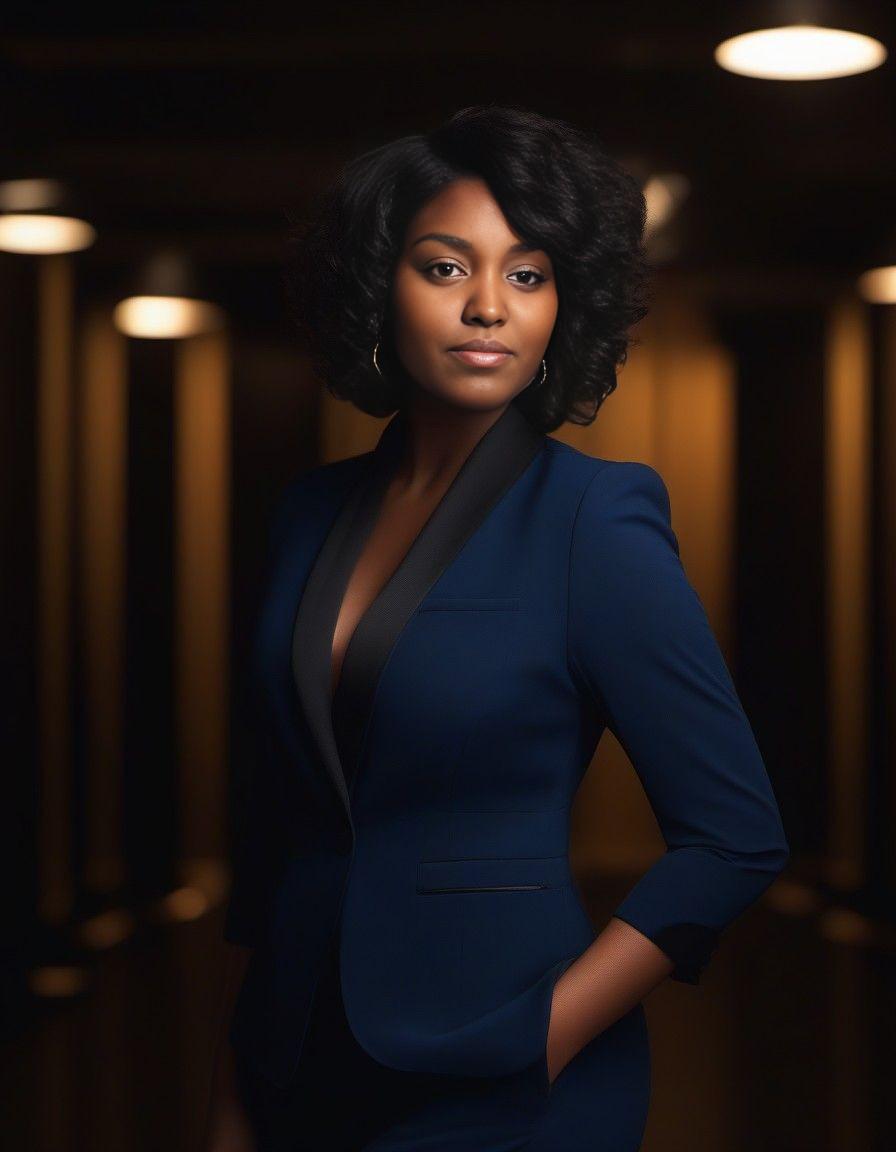 Mamdi Salam