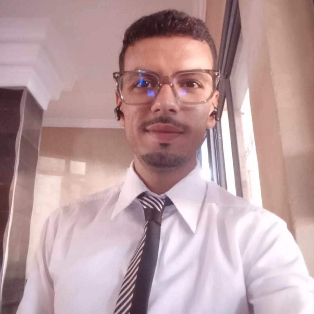 abdellah el bachir telfani