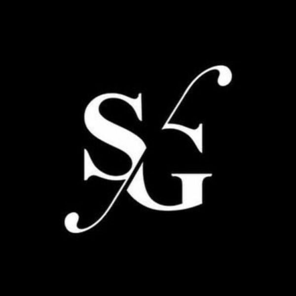SG Designer