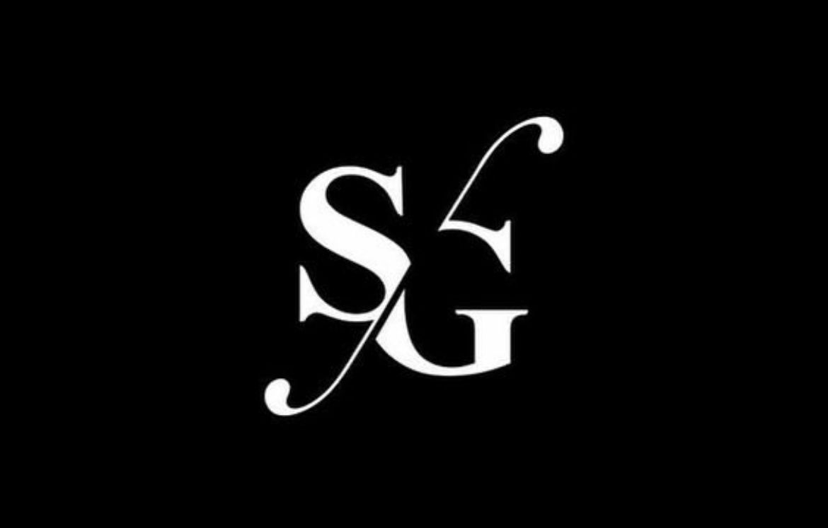 SG Designer