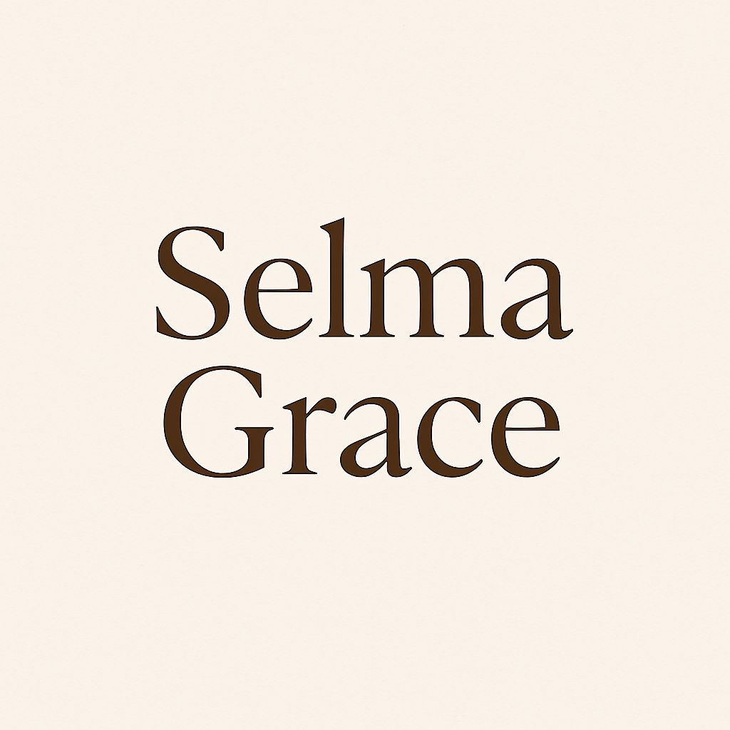 selma jawahir - cover