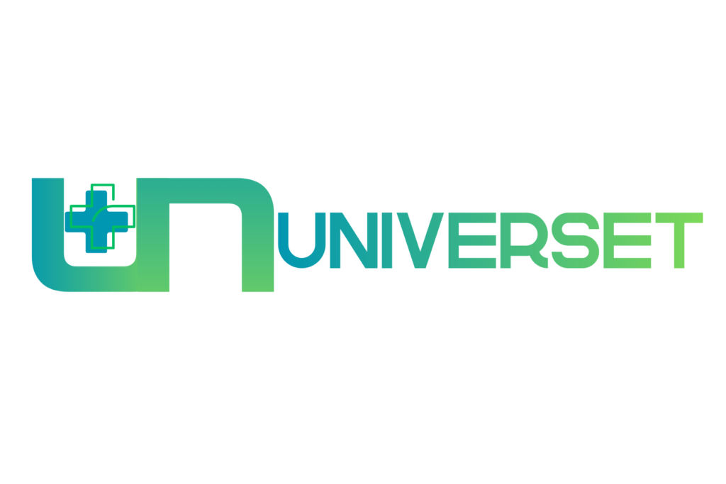 logo,falyers,social media design,web banners,stickers.... - portfolio - 0