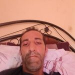 Mohamed Safoui - Salé
