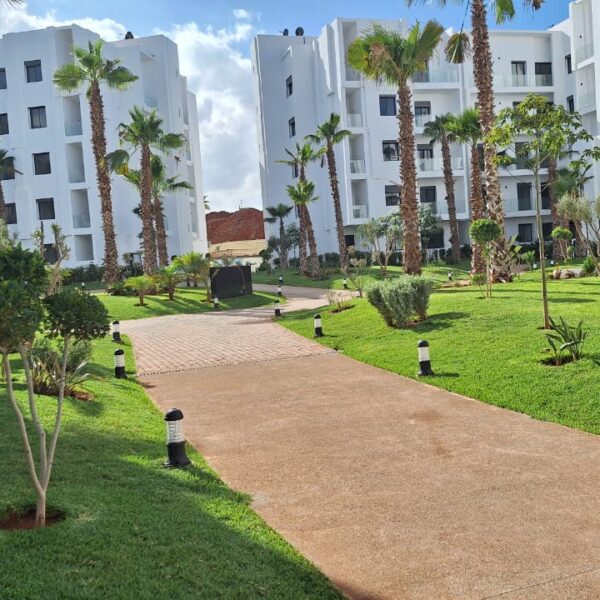 Gardenex