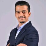 Mounir Essraidi - الدار البيضاء