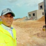 Cadamonde - أݣادير 