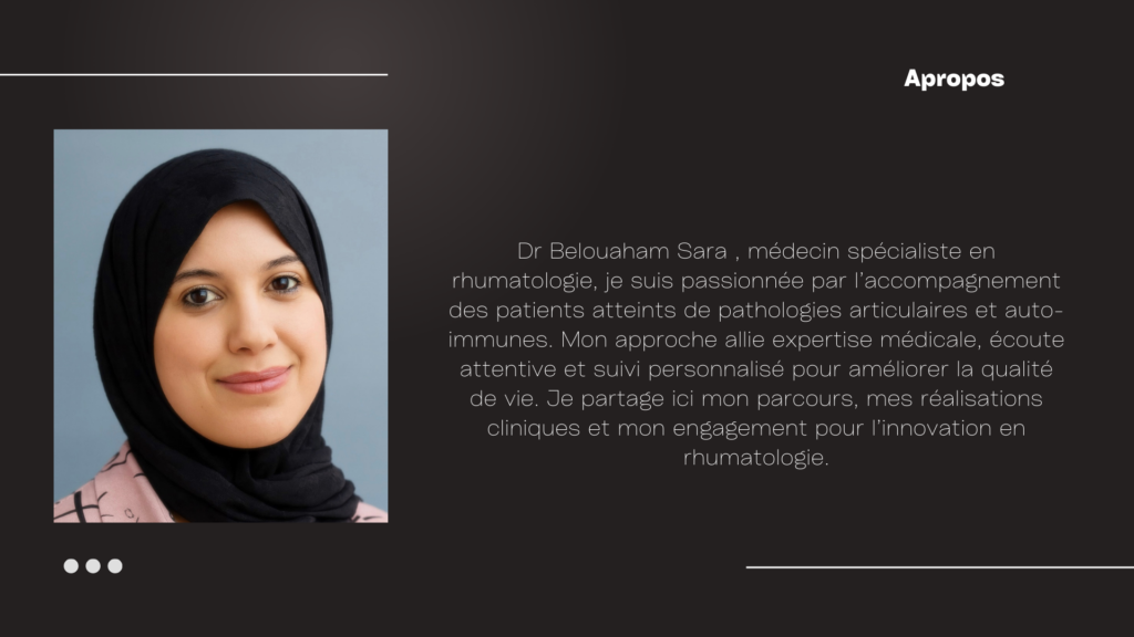Sara Belouaham - portfolio - 0
