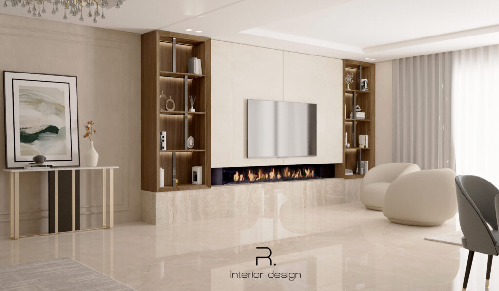 Rana El alami - portfolio - 2