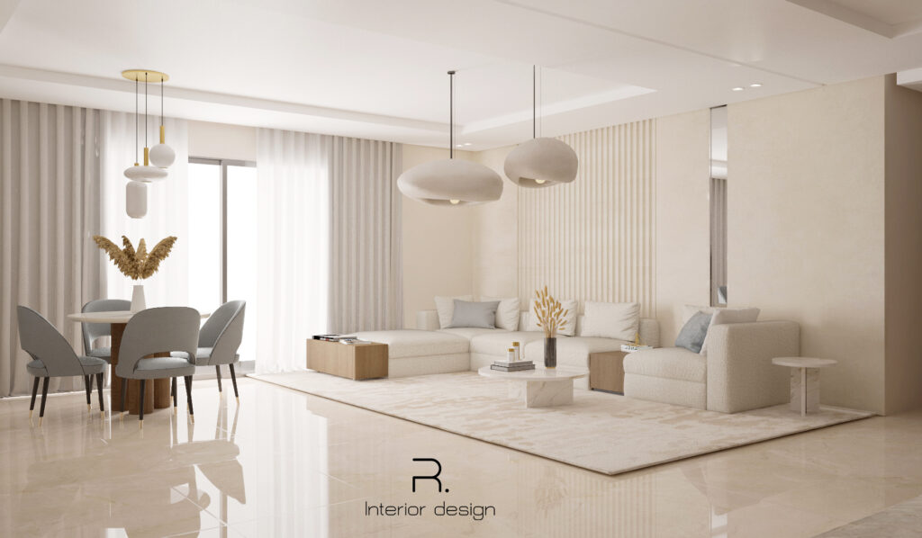Rana El alami - portfolio - 0