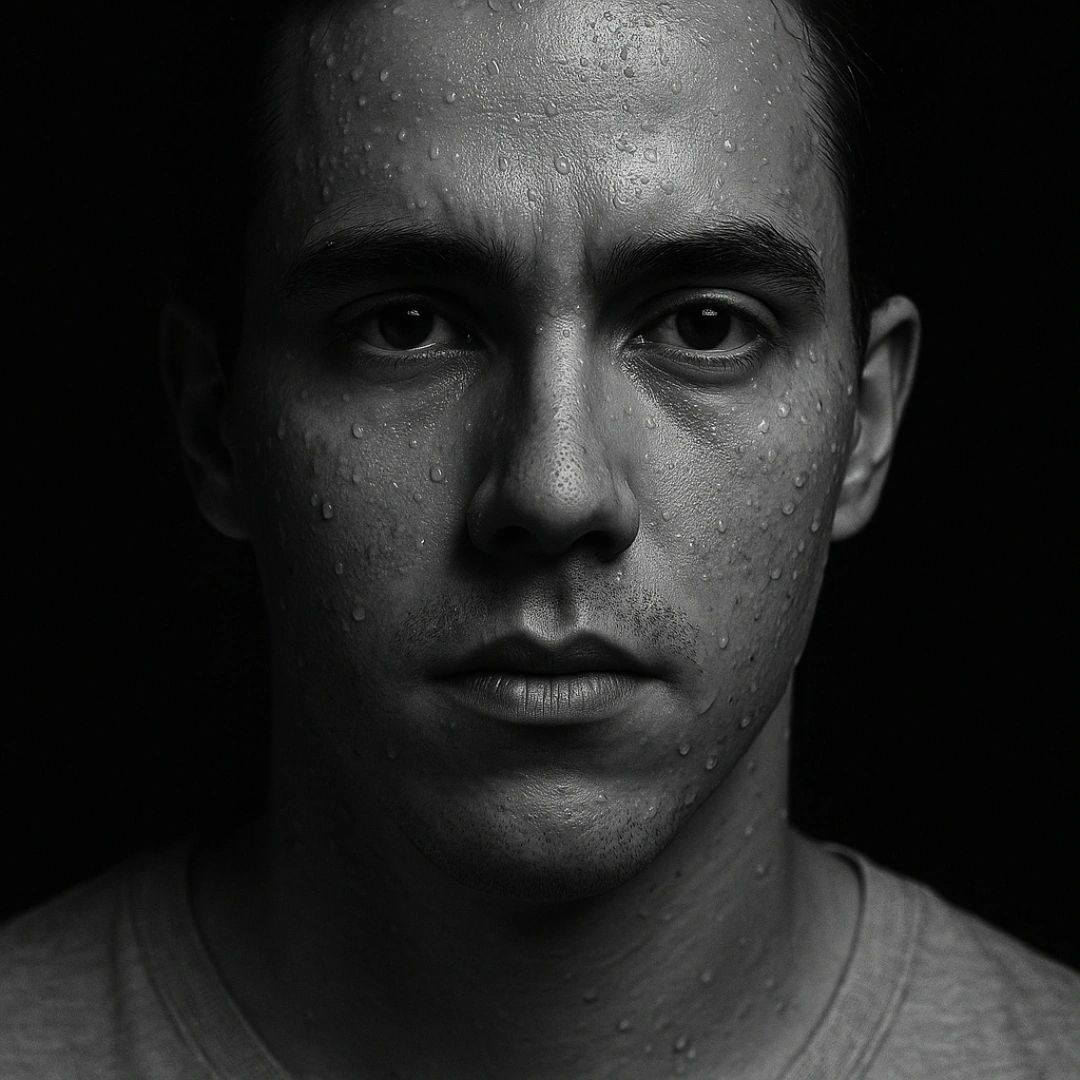 Ibrahim Elouati