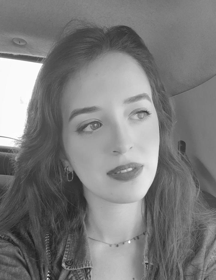 Rana El alami