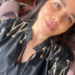 Khawla El had - مراكش