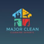 Major clean - الرباط