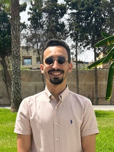 Azzelarab Sekkaki