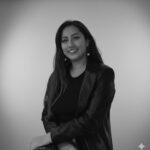 Houda Badaoui - فاس