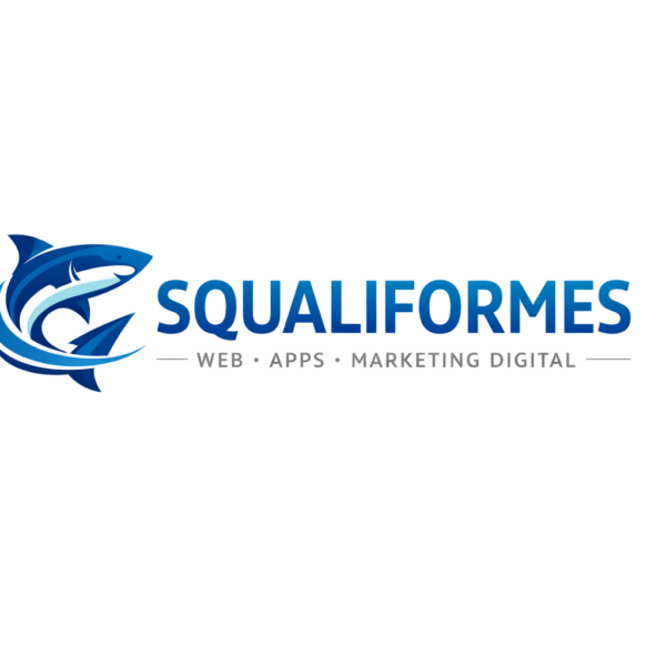 squaliformes