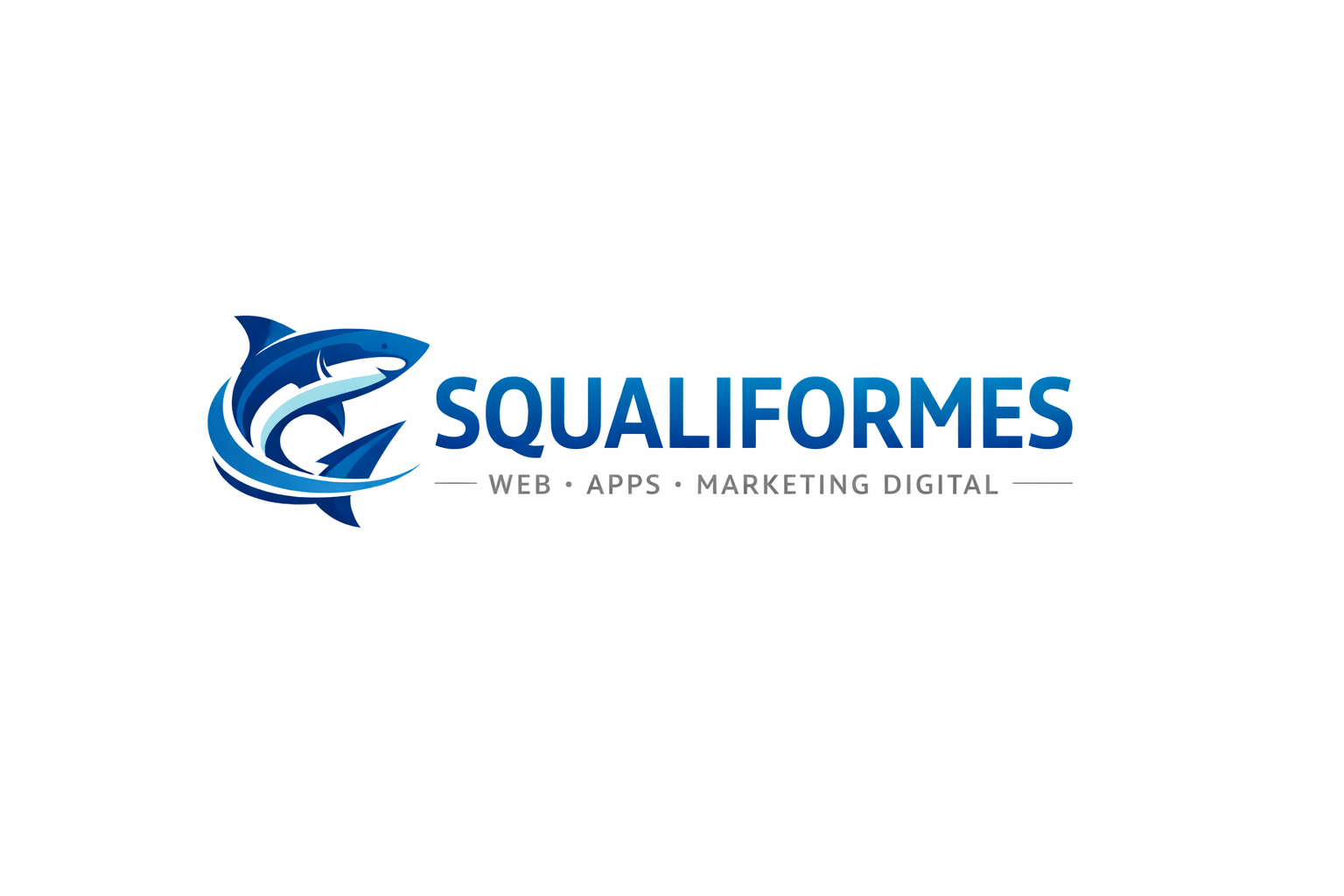 squaliformes
