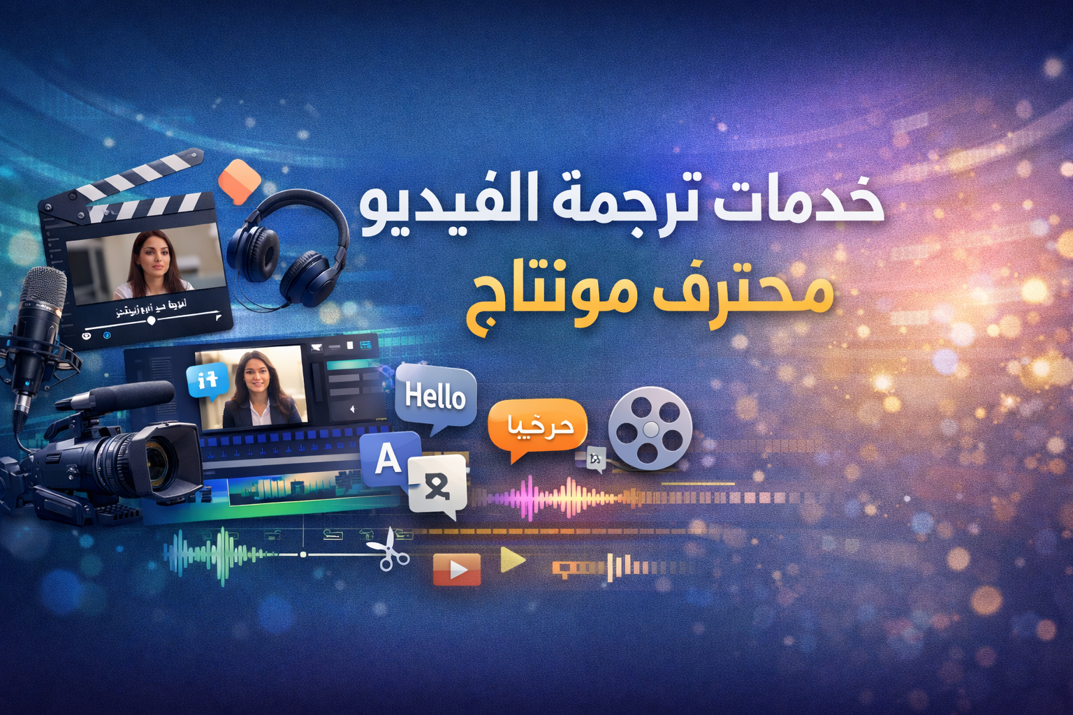 abdelilah yazidi - cover