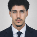 Mohammd Tchichi - Tiflet