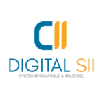 Digital SII - Casablanca
