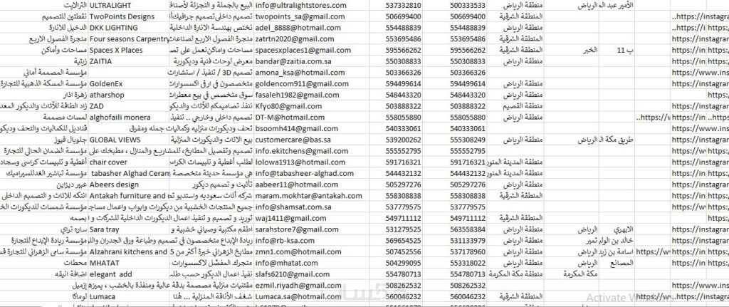 Ayoub  Isras  - portfolio - 2
