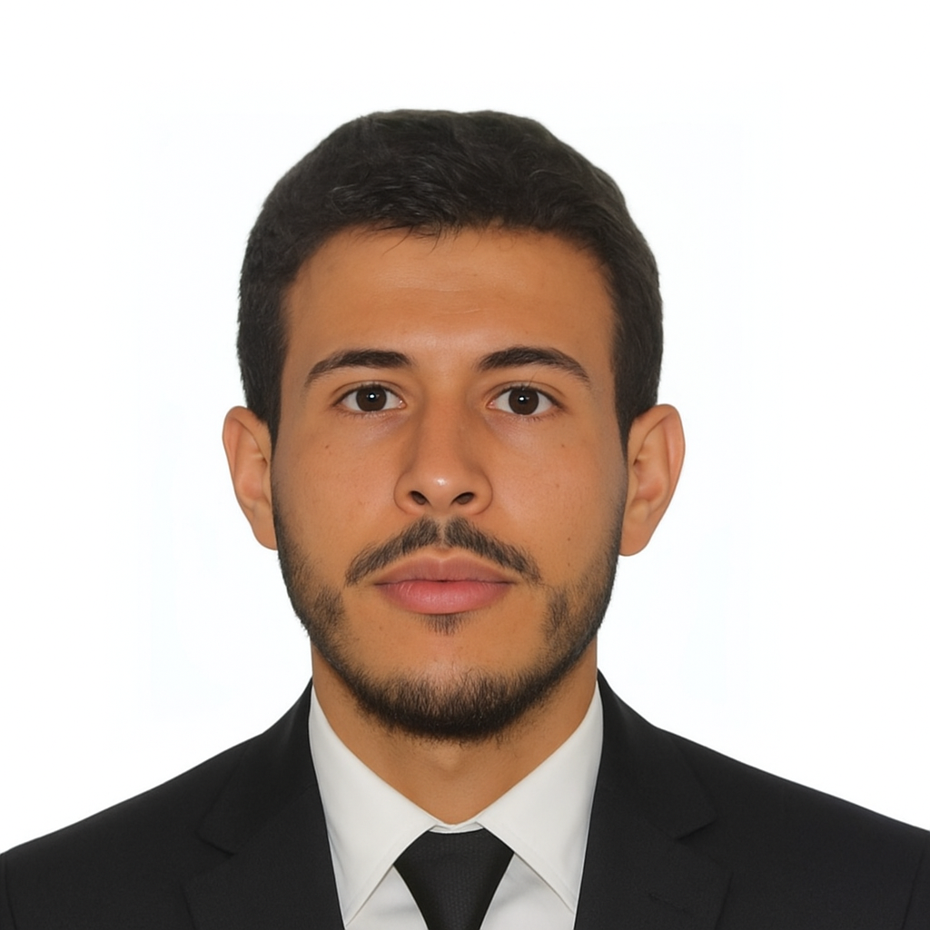 Hafid Rokni
