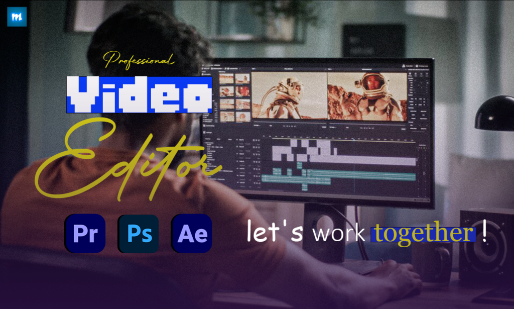Maco Creative - portfolio - 0