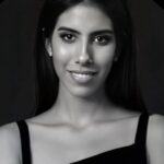 Kenza El Asnaoui - Casablanca