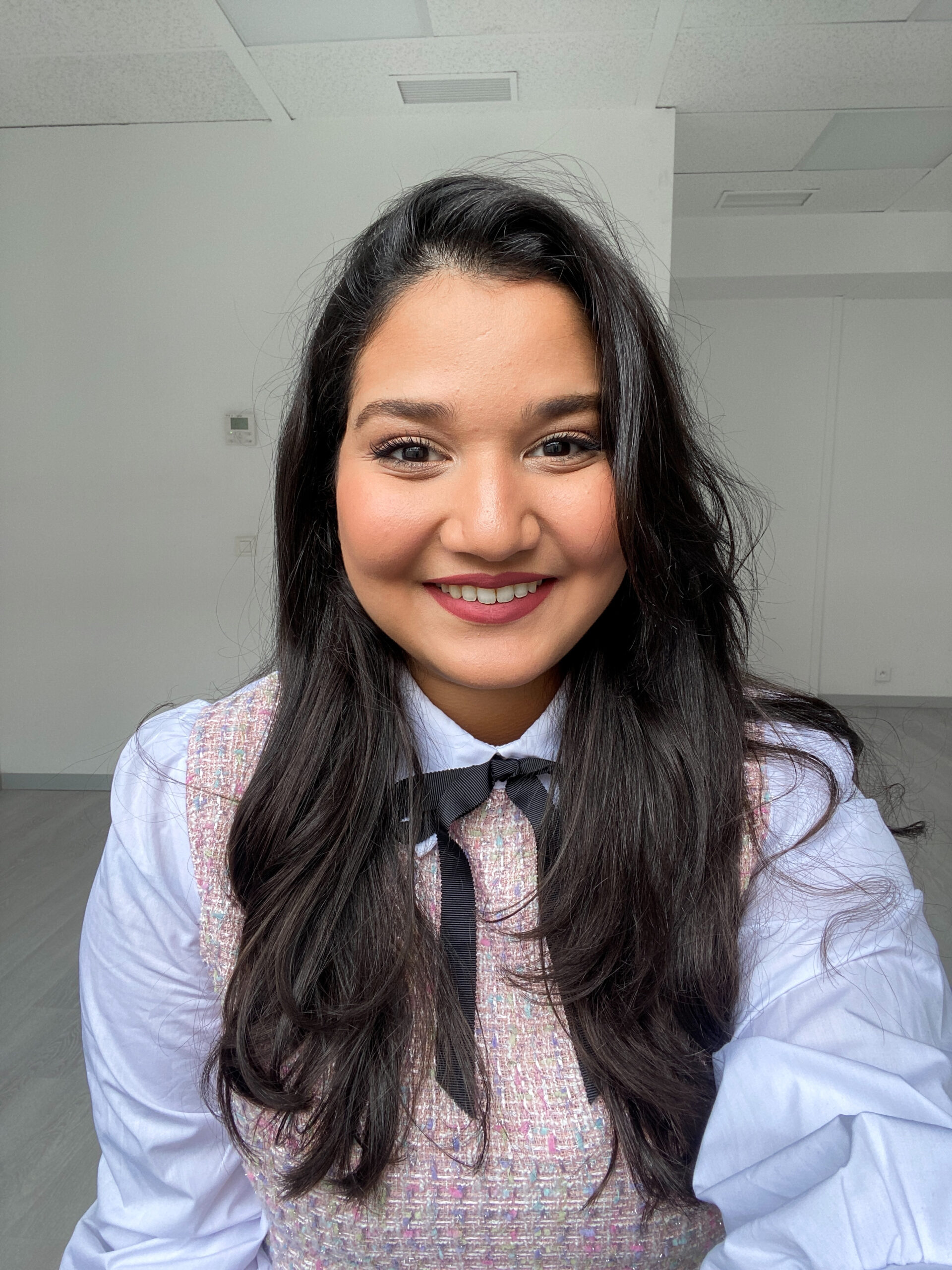 Hiba Lemainguer