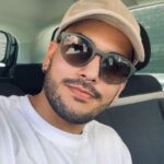 Achraf Sk - Casablanca