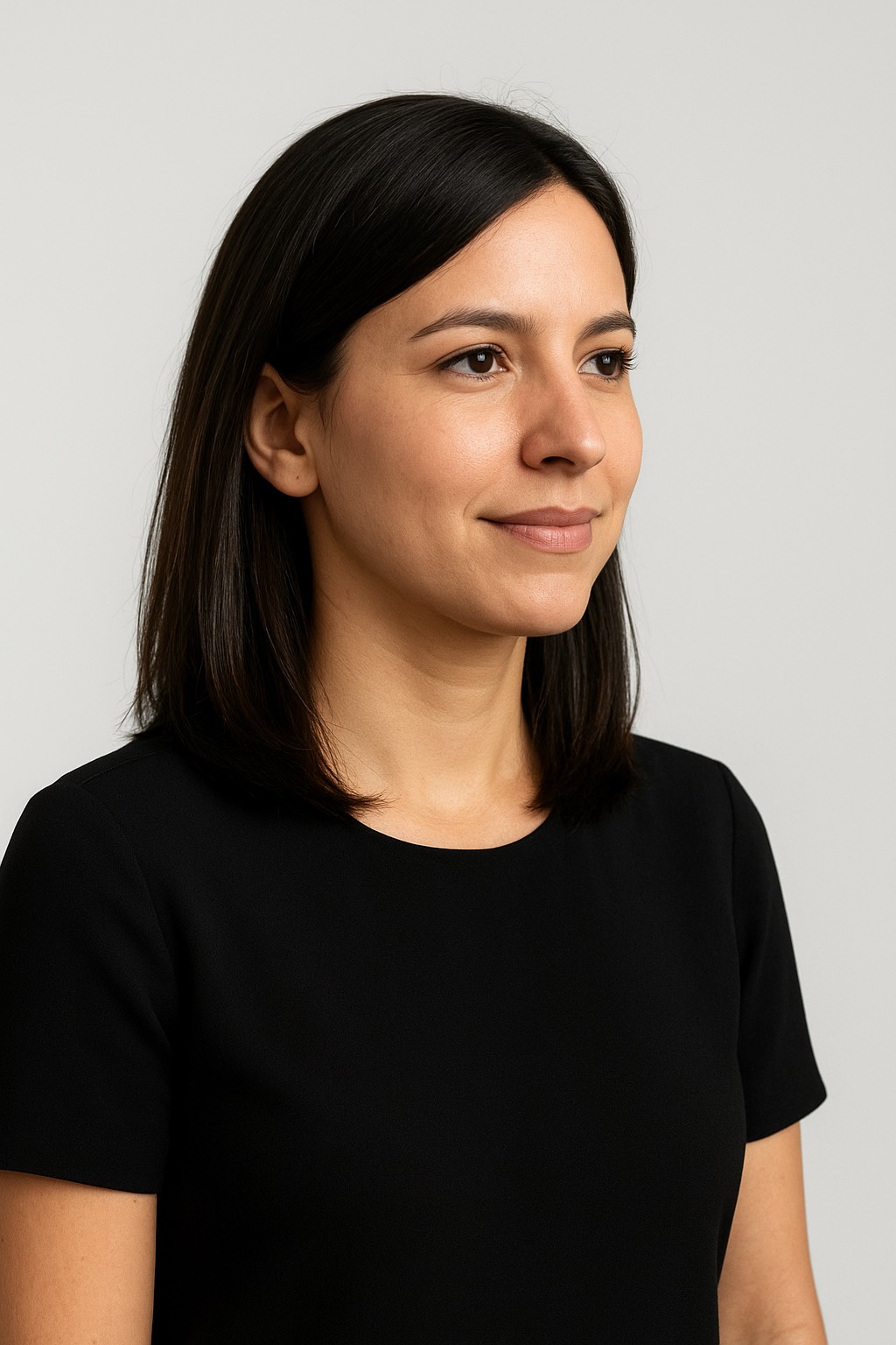 houda majidi
