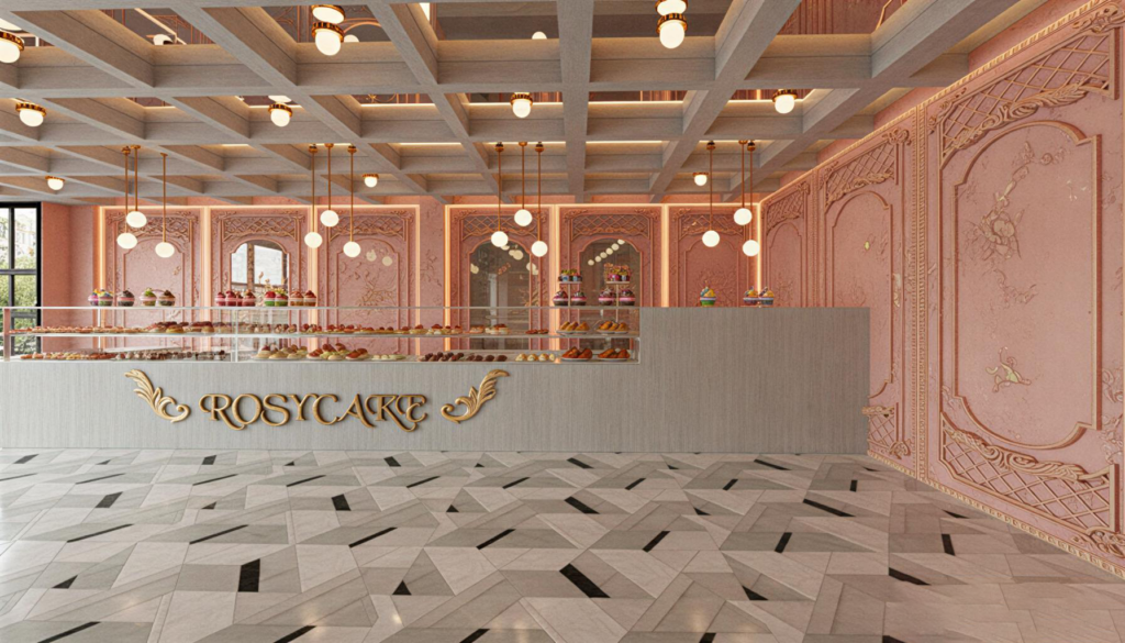 marwa Aboumansour  - portfolio - 1