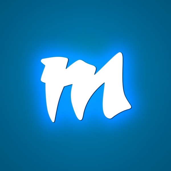 Maco Creative