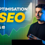 Référencement SEO efficace et durable