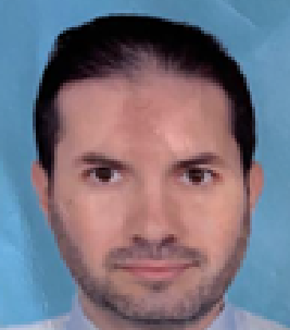 OUSSAMA ELBAKKOURI