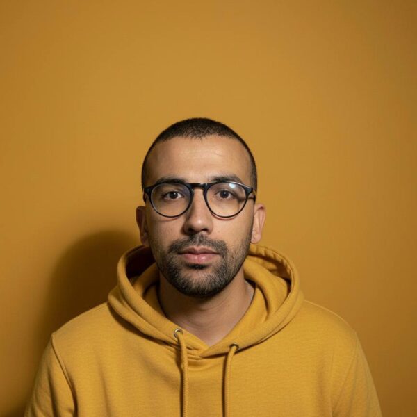 saeed dev