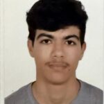 SAFOUANE BILAL SAFOUANE BILAL EL AN - Tanger