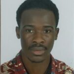 Rene Rene Maomou - Tanger