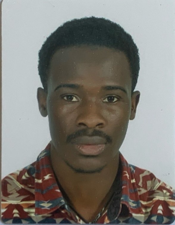 Rene Rene Maomou