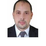 Icam ABDELLAOUI - بني ملال
