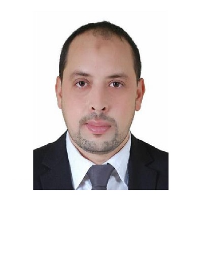 Icam ABDELLAOUI