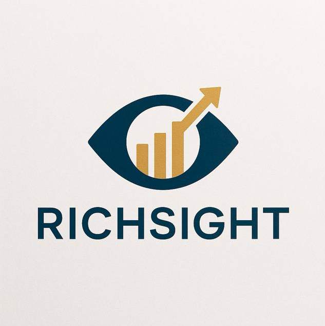 RICHSIGHT CONSULTING