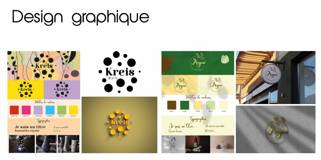 Hiba Karbal - portfolio - 0