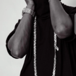 Daniel Kiragu - الناظور