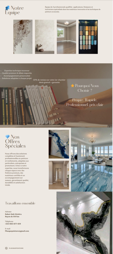 Aymane  Frihi  - portfolio - 1