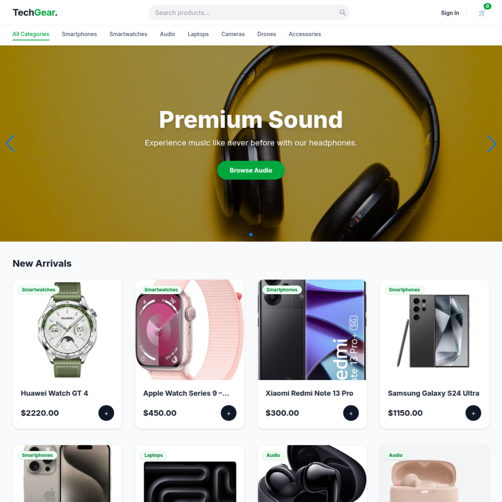 saeed dev - portfolio - 2