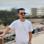 Mohamed Inmouh - Casablanca
