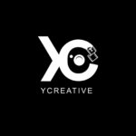 YCREATIVE - الناظور