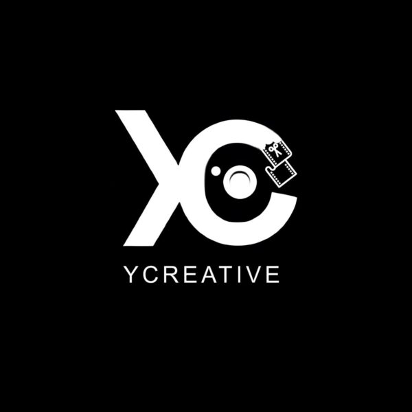 YCREATIVE